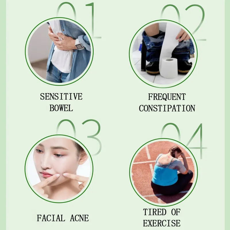 Natural Farm Aloe Vera Capsule - Aloe Vera Pot ulasan dan harga